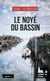 Le noyé du bassin
