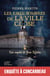 Les eaux sombres de la Ville Close