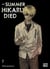 The Summer Hikaru Died T07