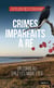 Crimes imparfaits à Ré