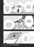 Choujin X - Chapitre 61-1 - Go to the future - Partie 1