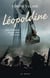 Léopoldine - Une mutinerie en 1917 dans la Creuse
