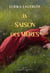 Les filles de la forêt (Tome 1) - La saison des mûres - Les filles de la forêt