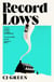 Record Lows - The Major Debut of 2027