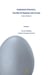 Corporate Strategy, The Art of Shaping the Future - Volume 1 - The Art of Building Corporate Strategy Framework