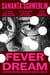 Fever Dream - The bone-chilling International Booker shortlisted novel