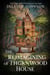 The Reimagining of Thornwood House - Your next cozy fantasy full of magic, whimsy and second chances