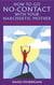 How To Go No-Contact With Your Narcissistic Mother - Daughters Of Narcissistic Mothers, #4