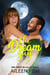 The Dream Guy - Only in my Dreams, #1