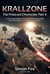 KrallZone - The FirstLord Chronicles, #4
