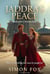 Jaddra's Peace - The FirstLord Chronicles, #3