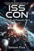 IssCon - The FirstLord Chronicles, #6