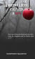 A Rebellion Called Sin - A REBELLION CALLED A SIN, #1