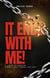 It Ends With Me: A Guide To Breaking Generational Curses For Good - Spiritual Warfare, #1