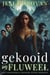 Gekooid In Fluweel - Academie Van Ruïne, #2