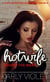 Hotwife Behind The Mask – A Wife Swapping Swinger Romance - Hotwife Undercover: A High Stakes Wife Watching Romance Series, #2