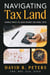 Navigating Tax Land - Simple Ways to Save Money on April 15th
