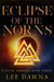 Eclipse Of The Norns - Eyes Of Midgard, #1