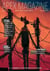 Apex Magazine Issue 152 - Apex Magazine, #152