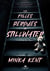 Les filles perdues de Stillwater - le thriller psychologique phénomène aux USA