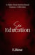 Sex Education - Dirty Little Fantasies