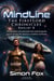MindLine - The FirstLord Chronicles, #8