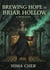 Brewing Hope in Briar Hollow