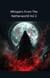 Whispers From The Netherworld Vol 2 - Whispers From The Netherworld, #2