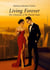 Living Forever - The Chronicles of the Patient Faust