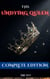 The Undying Queen: Complete Edition - Undead Queen, #0