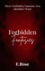 Forbidden Fantasies - Dirty Little Fantasies