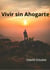 VIVIR SIN AHOGARTE
