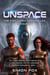 UnSpace - The FirstLord Chronicles, #7