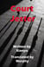 Court Jester - Miss Qiu Series, #5
