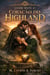 Onde Bate o Coração do Highland