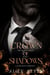 Crown of Shadows: A Dark Mafia Romance - Royal Debt, #1