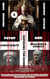PSYOP Christianity: Exposing the Evidence and Reaching a Verdict: Volume 4 - The Counterfeits - PSYOP Christianity, #4