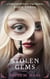 Stolen Gems - Friday Friends Dinner Club Mystery, #3