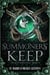 Summoners' Keep: The Red Horn Saga (Book 3)