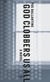God Clobbers Us All - A Novel