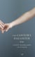 The Cantor's Daughter - Stories