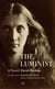 The Luminist - A Novel