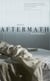 Aftermath - Stories