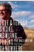 Love and Terror on the Howling Plains of Nowhere - A Memoir