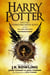Harry Potter und das verwunschene Kind. Teil eins und zwei (Bühnenfassung) - Das offizielle Skript zur Original-West-End-Theateraufführung