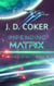 Impending Matrix - Shaper Saga, #3