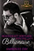 Moonlight Serenade with the Billionaire - Billionaire Bachelor Cove