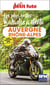 Guide Auvergne-rhône-alpes à Moto 2026/2027 Petit Futé