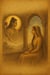 Silent frame - The silent frame, #1