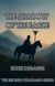 The Shadow of the Eagle - The Broken Standard: A Highland Duology, #1